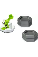 Ravensburger Gravitrax: Scoop