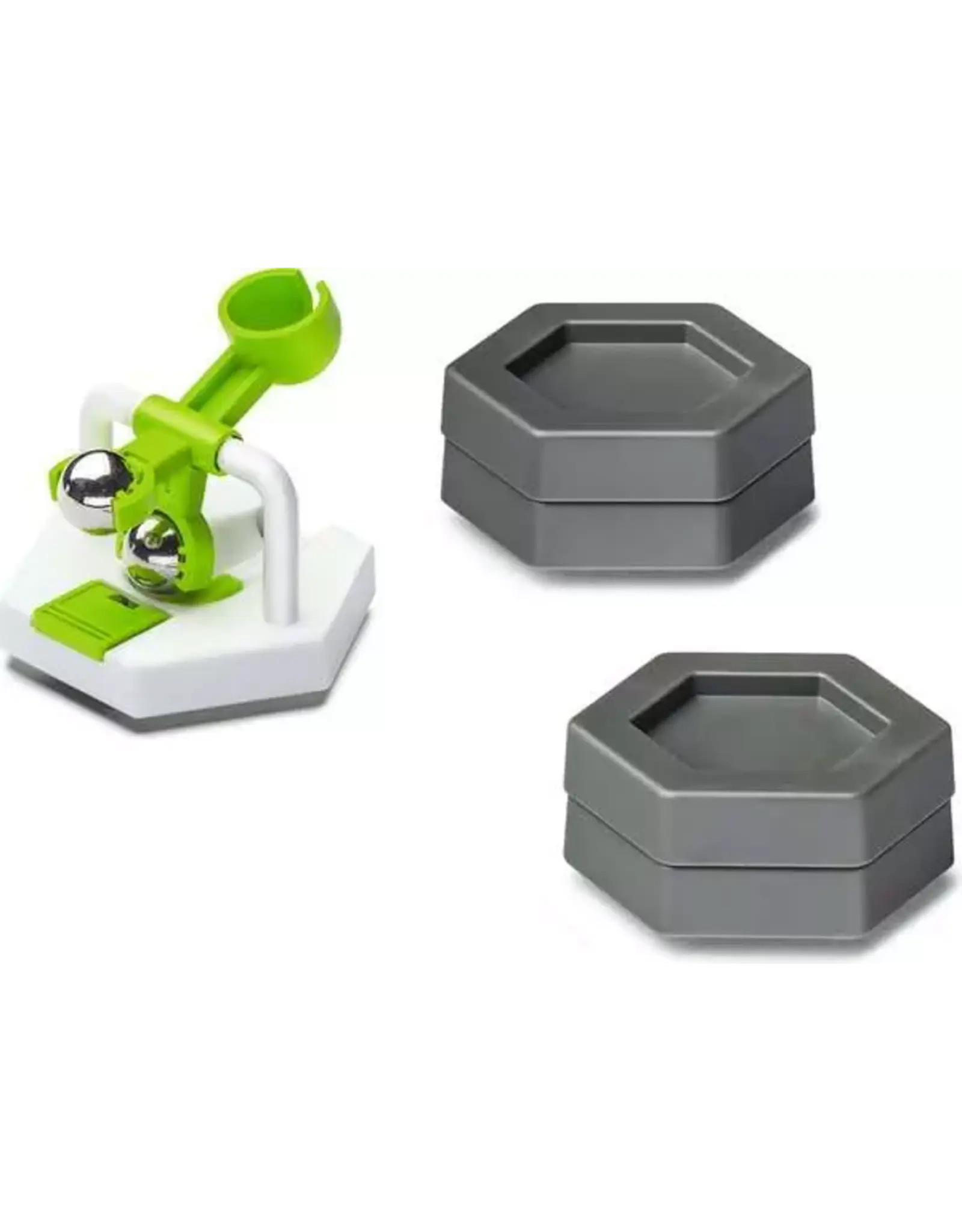 Ravensburger Gravitrax: Scoop