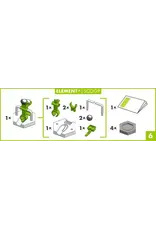 Ravensburger Gravitrax: Scoop