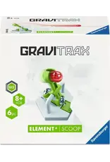 Ravensburger Gravitrax: Scoop
