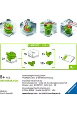 Ravensburger Gravitrax: Spiral
