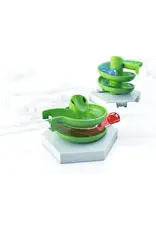 Ravensburger Gravitrax: Spiral