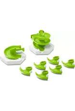 Ravensburger Gravitrax: Spiral