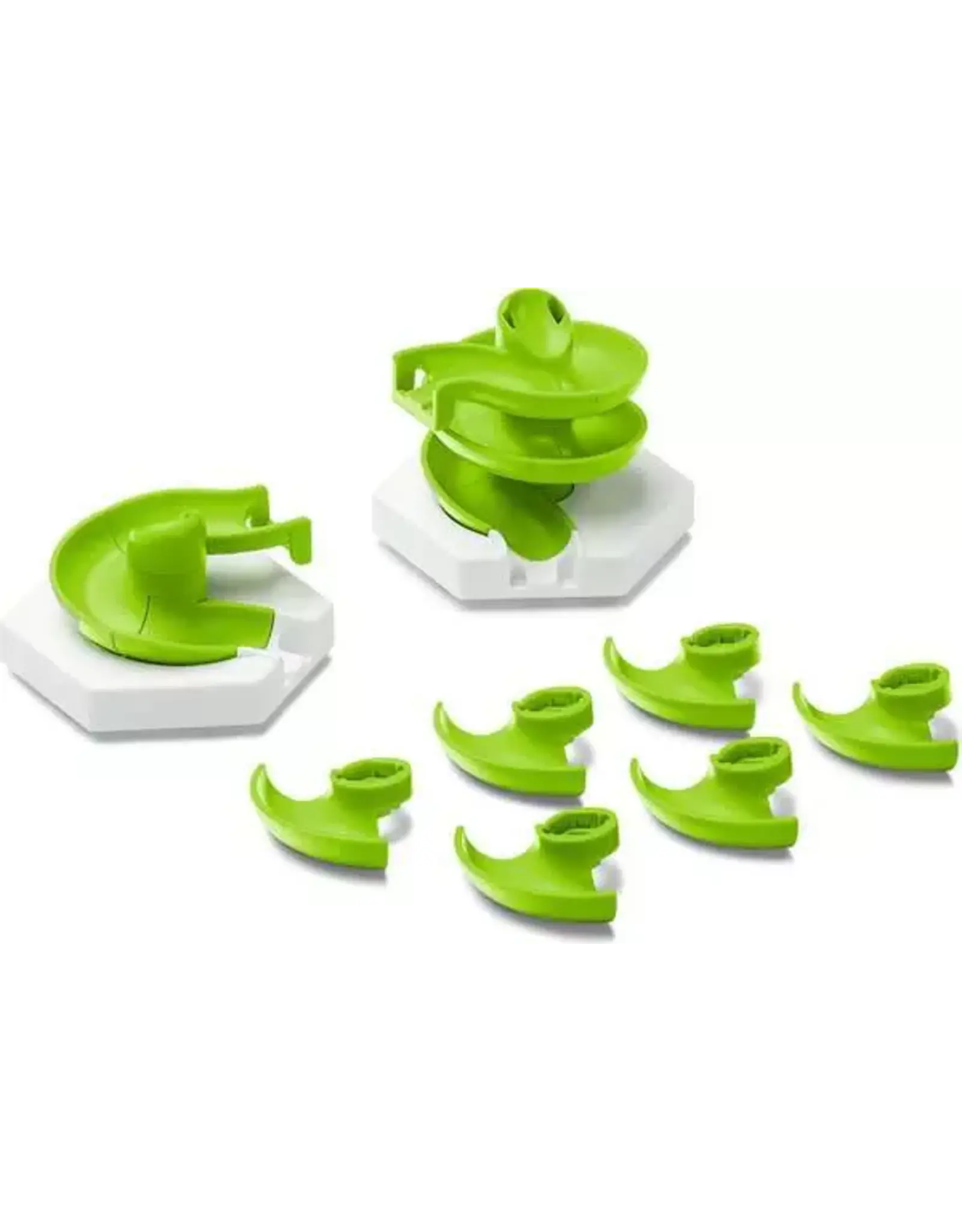 Ravensburger Gravitrax: Spiral