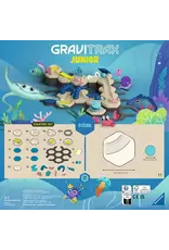 Ravensburger GraviTrax Junior Starter