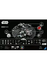 Ravensburger GraviTrax: Action-Set Death Star