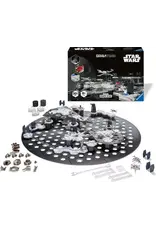 Ravensburger GraviTrax: Action-Set Death Star