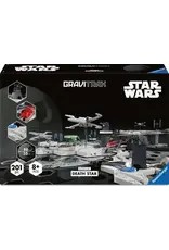 Ravensburger GraviTrax: Action-Set Death Star