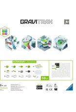 Ravensburger GraviTrax: Building Extension Ravensburger GraviTrax: Building Extension