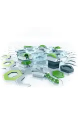 Ravensburger GraviTrax: Building Extension Ravensburger GraviTrax: Building Extension