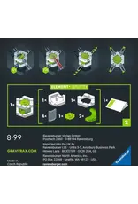 Ravensburger GraviTrax PRO: Splitter Element Ravensburger GraviTrax PRO: Splitter Element