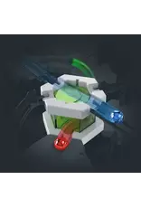 Ravensburger GraviTrax PRO: Splitter Element Ravensburger GraviTrax PRO: Splitter Element