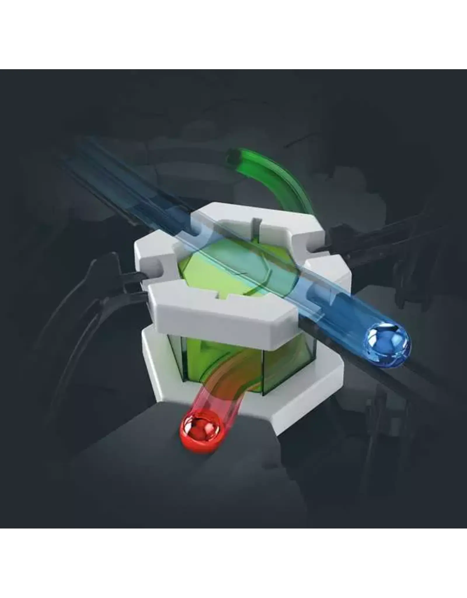 Ravensburger GraviTrax PRO: Splitter Element