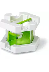 Ravensburger GraviTrax PRO: Splitter Element Ravensburger GraviTrax PRO: Splitter Element