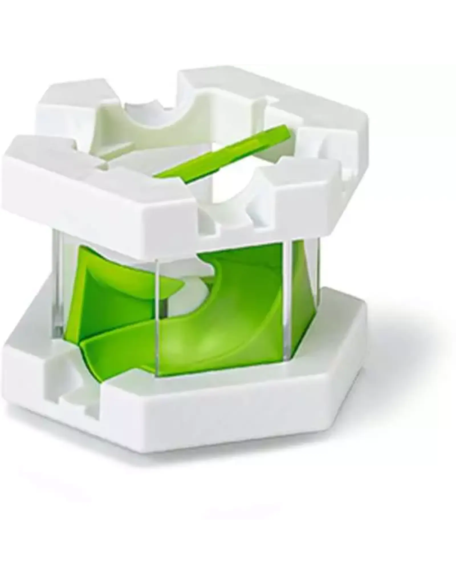 Ravensburger GraviTrax PRO: Splitter Element