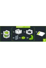 Ravensburger GraviTrax PRO: Splitter Element Ravensburger GraviTrax PRO: Splitter Element