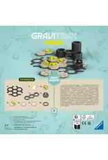 Ravensburger Gravitrax Junior Extension Multi Routes Ravensburger Gravitrax Junior Extension Multi Routes