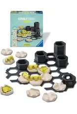 Ravensburger Gravitrax Junior Extension Multi Routes Ravensburger Gravitrax Junior Extension Multi Routes