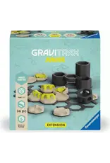 Ravensburger Gravitrax Junior Extension Multi Routes Ravensburger Gravitrax Junior Extension Multi Routes