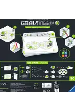 Ravensburger Gravitrax PRO: The Game: Splitter Ravensburger Gravitrax PRO: The Game: Splitter