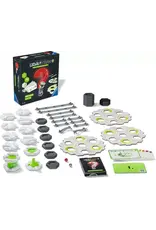 Ravensburger Gravitrax PRO: The Game: Splitter Ravensburger Gravitrax PRO: The Game: Splitter