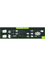 Ravensburger Gravitrax PRO: The Game: Splitter Ravensburger Gravitrax PRO: The Game: Splitter