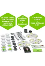 Ravensburger Gravitrax PRO: The Game: Splitter Ravensburger Gravitrax PRO: The Game: Splitter