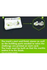 Ravensburger Gravitrax PRO: The Game: Splitter Ravensburger Gravitrax PRO: The Game: Splitter