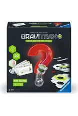 Ravensburger Gravitrax PRO: The Game: Splitter Ravensburger Gravitrax PRO: The Game: Splitter