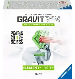Ravensburger Gravitrax Dipper Ravensburger Gravitrax Dipper