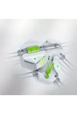 Ravensburger Gravitrax Power Element Switch & Trigger Ravensburger Gravitrax Power Element Switch & Trigger