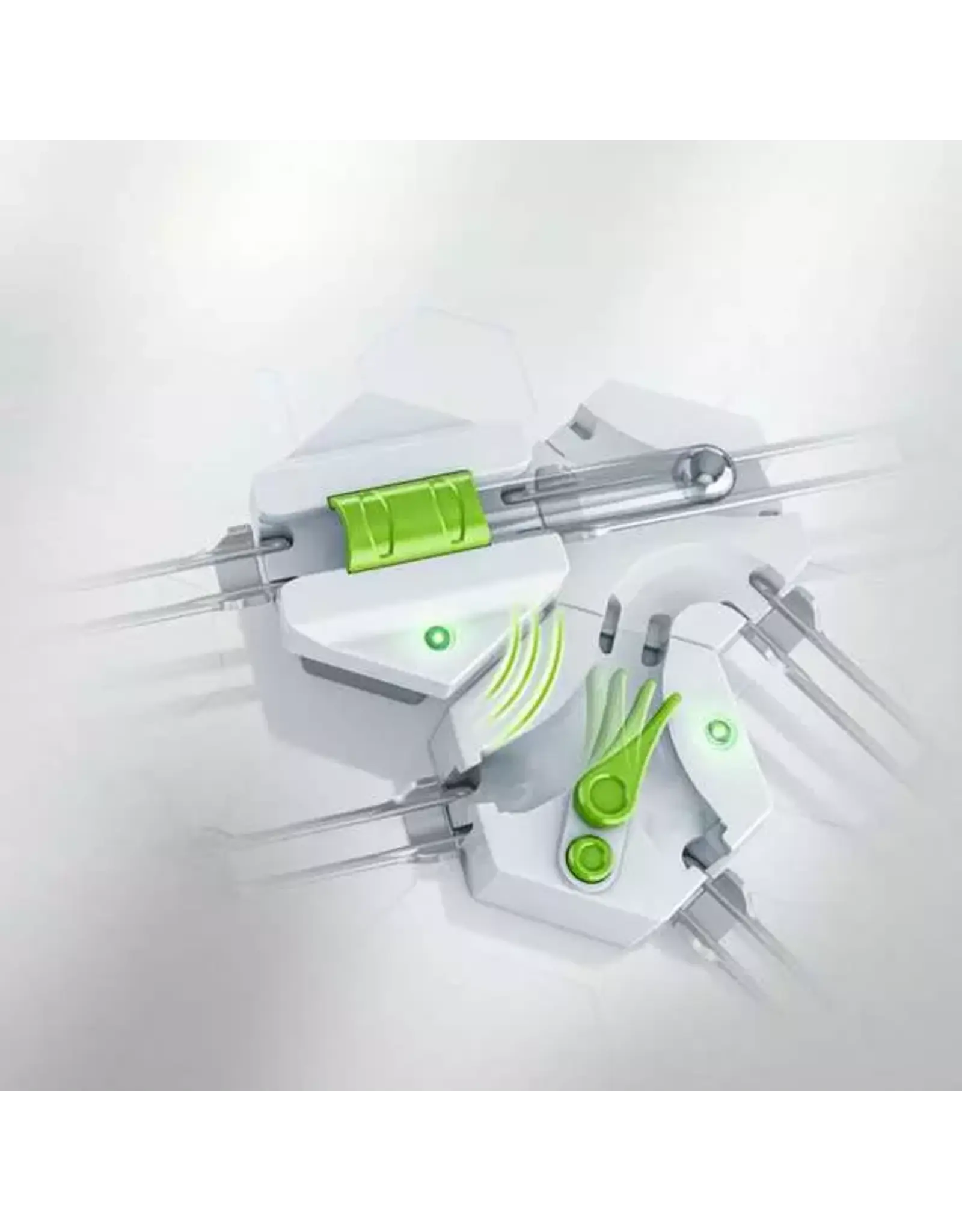 Ravensburger Gravitrax Power Element Switch & Trigger