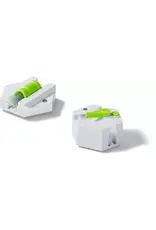 Ravensburger Gravitrax Power Element Switch & Trigger Ravensburger Gravitrax Power Element Switch & Trigger