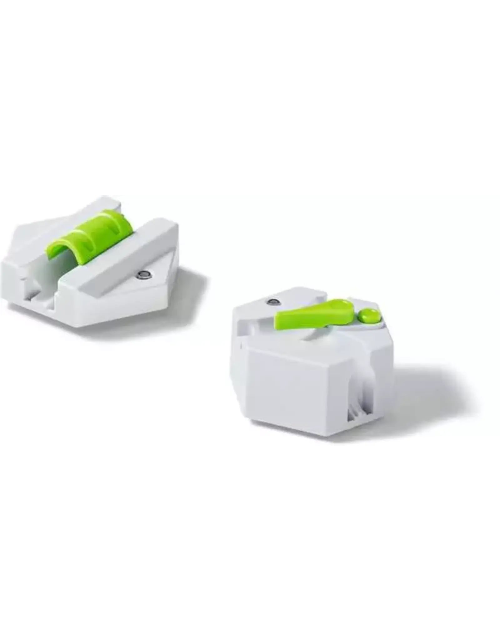 Ravensburger Gravitrax Power Element Switch & Trigger