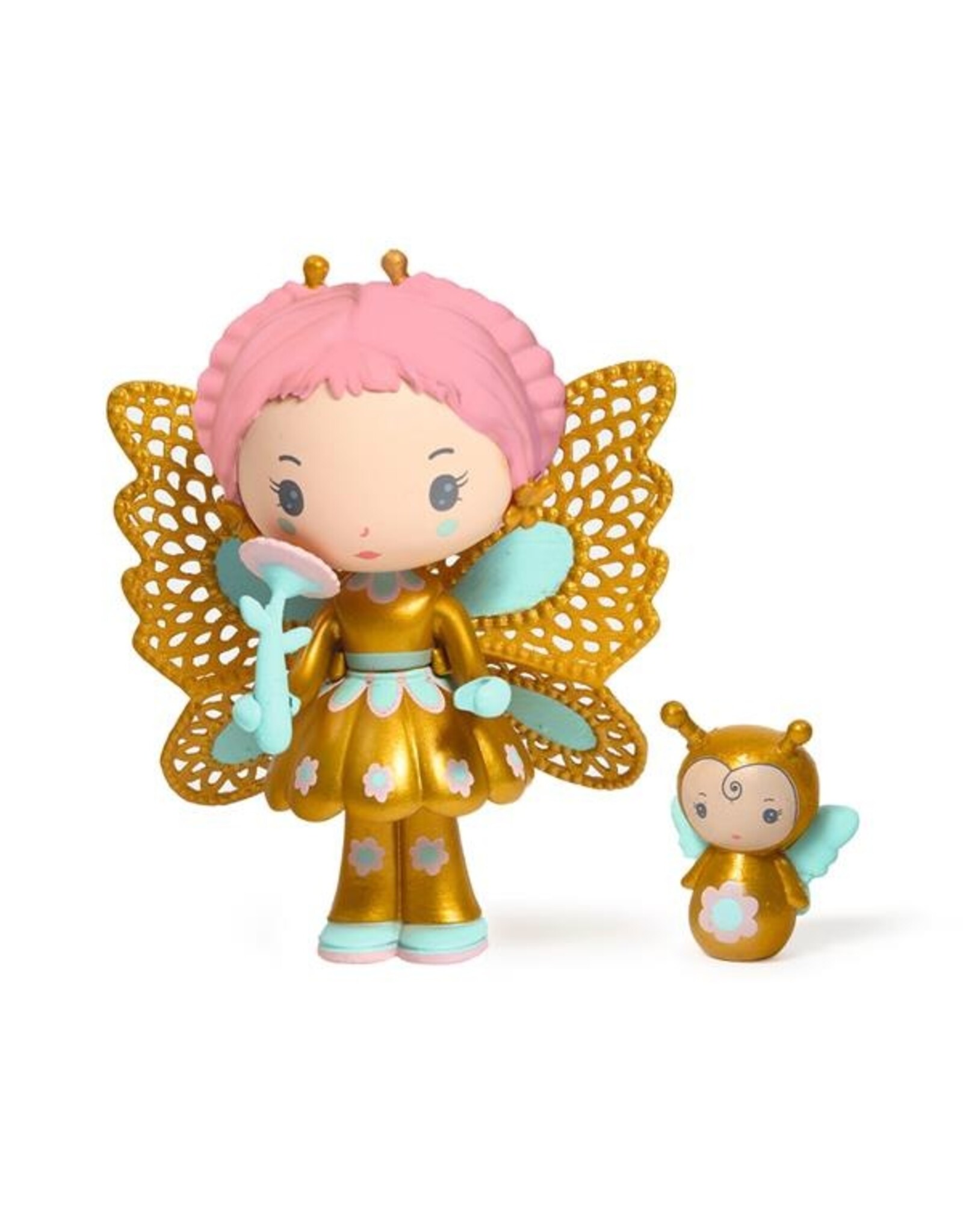 Djeco Hortense & Fly Tinyly