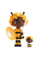 Djeco Louison & Aby Tinyly