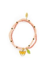 Djeco Plume  Autumn Bracelet