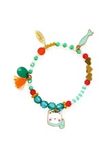 Djeco Plume  Hanae Bracelet