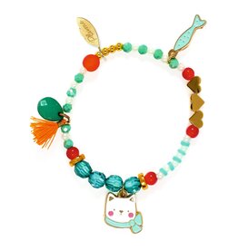 Djeco Plume  Hanae Bracelet