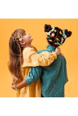 Djeco Plume  Yoko Barrette x3