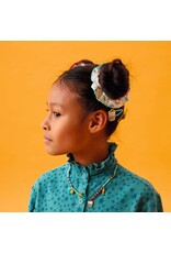 Djeco Plume  Yoko Barrette x3