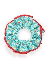 Djeco Plume  Rina Scrunchie