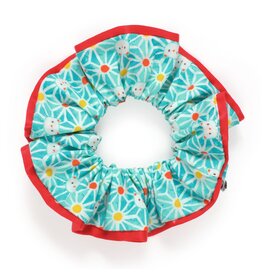 Djeco Plume  Rina Scrunchie