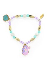 Djeco Plume  Calypso Bracelet