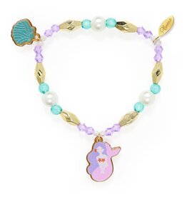 Djeco Plume  Calypso Bracelet