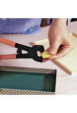 Djeco Atelier 73 : Mosaic - Peacock