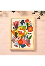 Djeco Atelier 23 : Colour Mixing - Fields