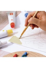 Djeco Atelier 23 : Colour Mixing - Fields