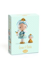 Djeco Grace & Stella Tinyly