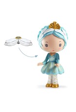 Djeco Grace & Stella Tinyly